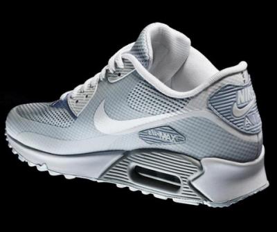 cheap air max 90 for men and women no. 331